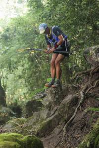 BIB: 
                            <button type="button" onclick="openModal(28071883)" class="btn btn-primary btn-sm float-right btn-popup" data-toggle="modal" data-target=".modal-high-quality">
                        <i class="fas fa-shopping-cart"></i> Add to Cart
                    </button>
                                            <button type="button" onclick="isThisMe(28071883, true)" class="btn btn-success btn-sm float-right btn-popup btn-isme hidden" data-toggle="tooltip" data-placement="bottom" title="นี่คือรูปของคุณใช่ไหม คลิกที่นี่เพื่อเอาเข้าอัลบั้ม">
                        <i class="fas fa-plus"></i> Add to album
                    </button>
                    <button type="button" onclick="isThisMe(28071883, false)" class="btn btn-warning btn-sm float-right btn-popup btn-isnotme hidden">
                        <i class="fas fa-ban"></i> Remove from album
                    </button>